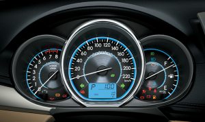 Toyota Vios-2015-bang-dong-ho