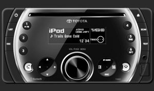Toyota Vios-2015-he-thong-am-thanh