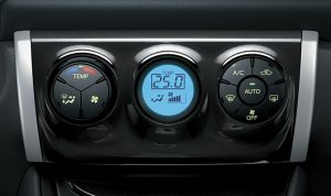 Toyota Vios-2015-he-thong-dieu-hoa