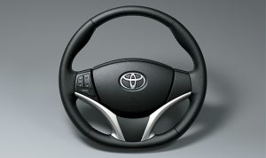 Toyota Vios-2015-vo-lang
