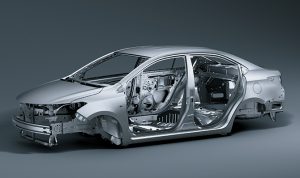 Toyota Vios 2014-2015-khung-xe-GOA