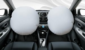 Toyota Vios 2014-2015-tui-khi