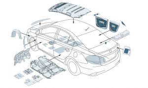 toyota-vios-2014-2015-cau-truc-giam-rung