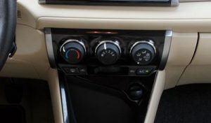 toyota-vios-2015 dieu-hoa-chinh-co