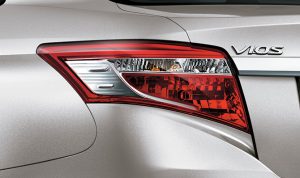 toyota vios 2014-2015-cum-den-sau