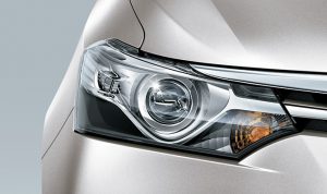 toyota vios 2014-2015-cum-den-truoc