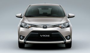 toyota vios 2014-2015-dau-xe