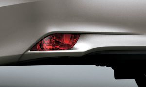 toyota vios 2014-2015-den-suong-mu-phia-sau
