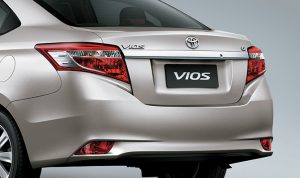 toyota vios 2014-2015-duoi-xe