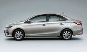 toyota vios 2014-2015-hong-xe