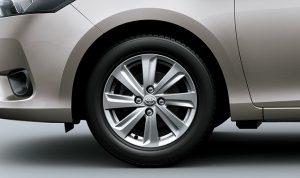 toyota vios 2014-2015 mam-banh-xe