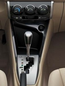 toyota vios 2014 can so