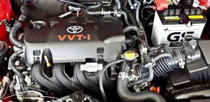 toyota-yaris-2015-dong-co