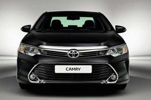 2015-Toyota-Camry-40