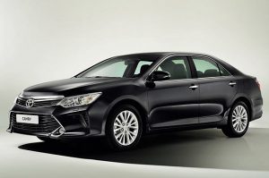 2015-Toyota-Camry-9