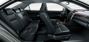 camry interior 1429468660 481887
