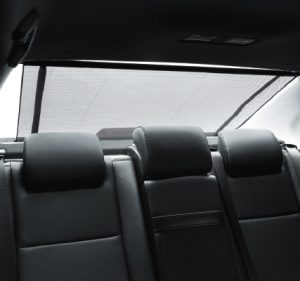 toyota-camry-2014-rem-cua-sau