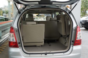 Toyota-innova-2015-cop-sau