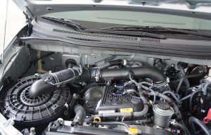 Toyota-innova-2015-dong-co