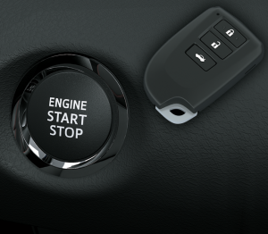 toyota-yaris-2018