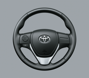 toyota-yaris-2018
