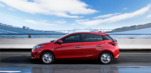 toyota-yaris-2018