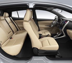 toyota-yaris-2018