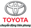 TOYOTA THĂNG LONG, sản phẩm của Toyota Thăng Long