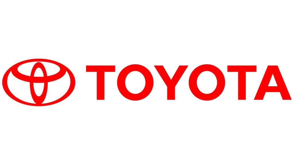 TOYOTA THĂNG LONG